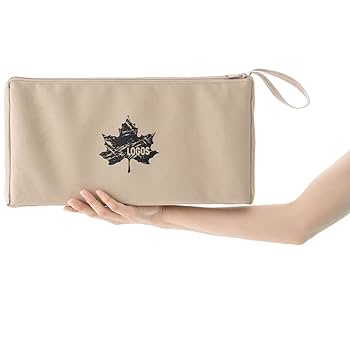 ロゴス　コンフォートベッド　LOGOS Tradcanvas Tradcanvas コンフォートベッド|ギア|寝具|コット・ベッド|製品